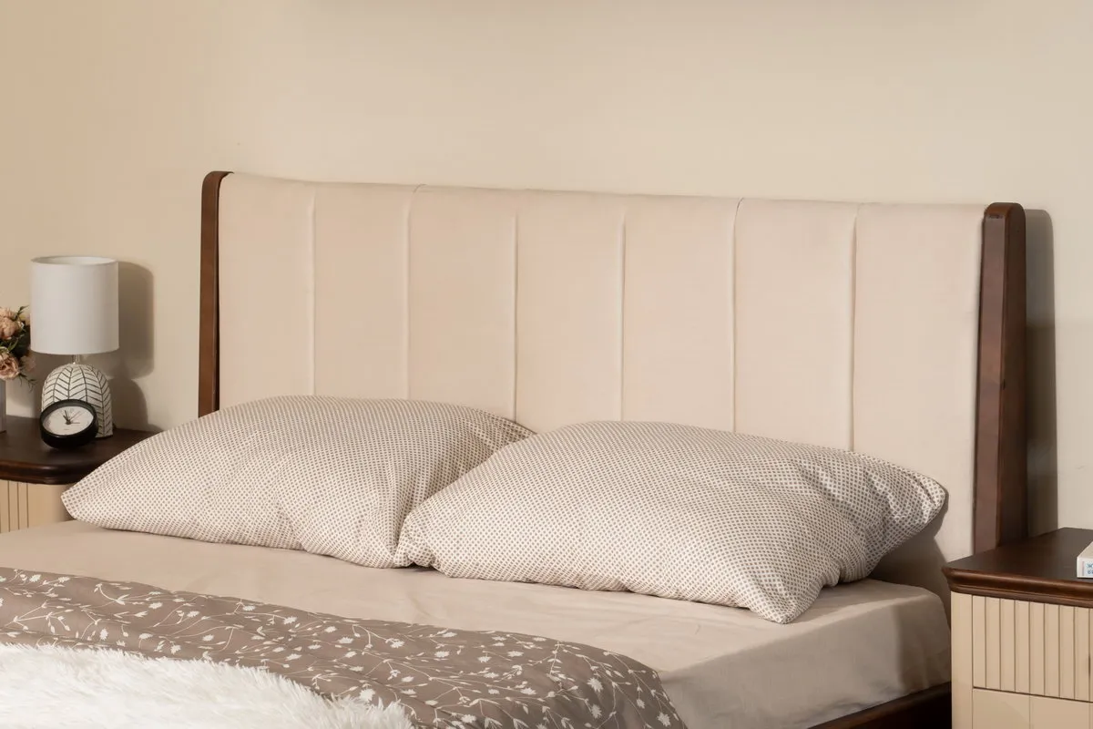 Кровать мягкая Грета №27 900х2000