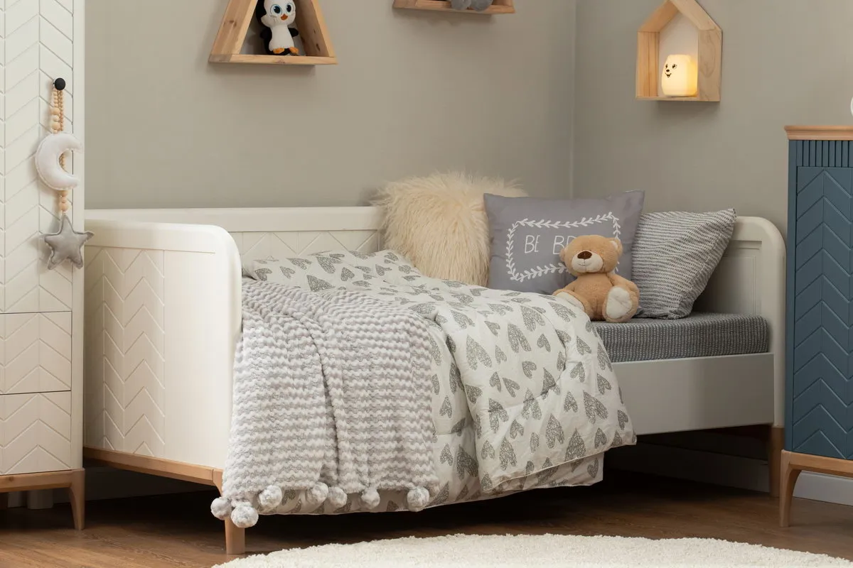 Тахта Грета №1 800х1600