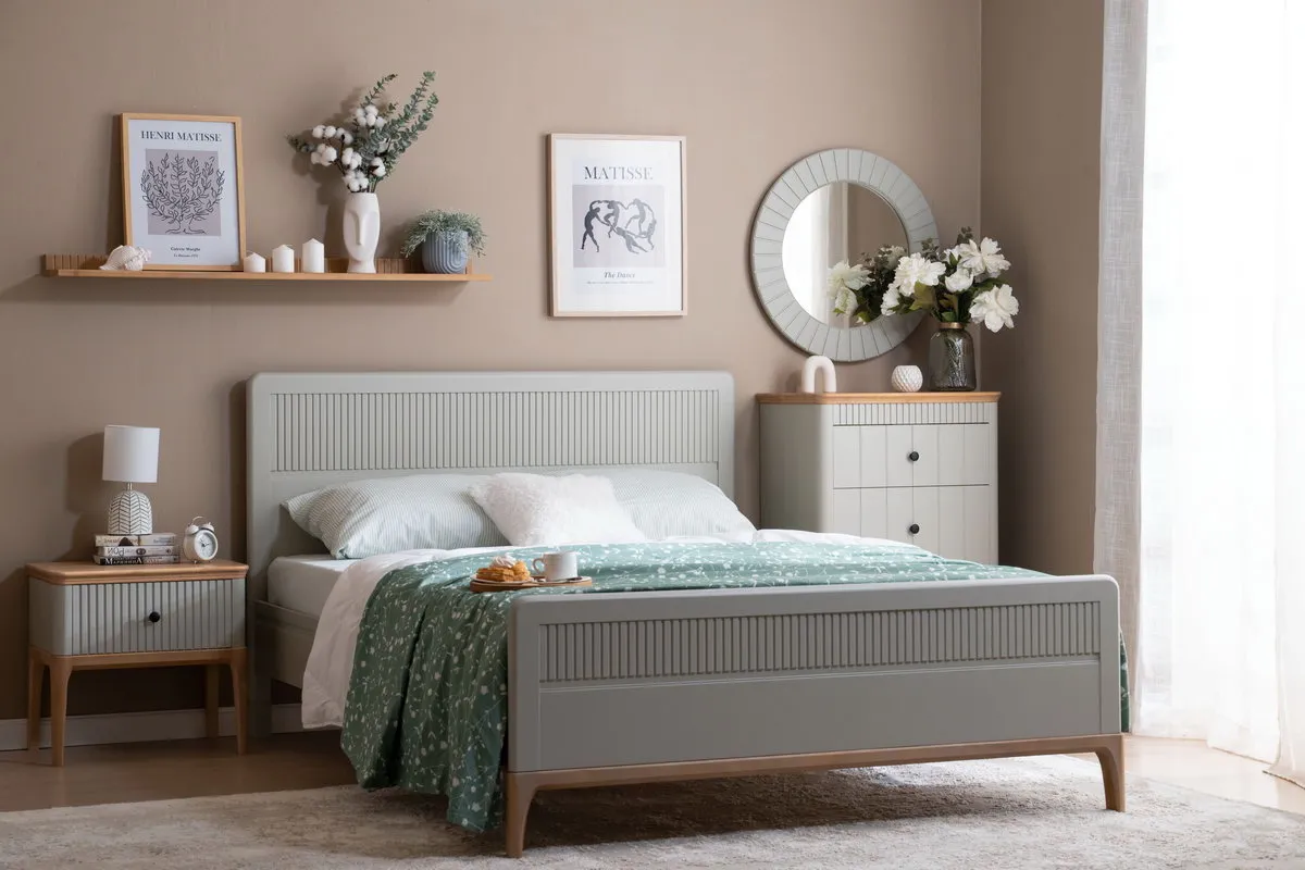 Тумба Грета №1-240