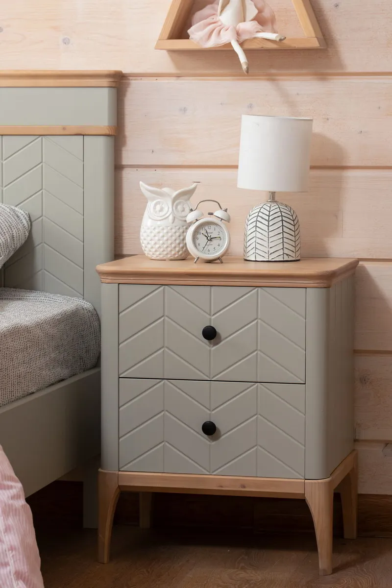 Тумба Грета №3-140