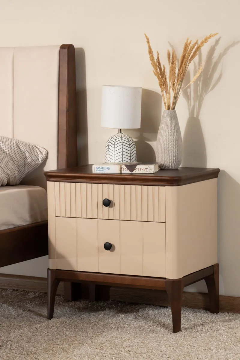 Тумба Грета №4-140