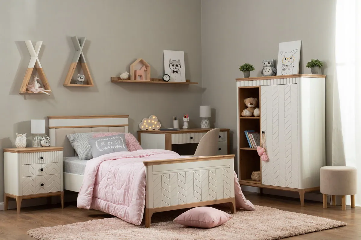 Тумба Грета №9-140