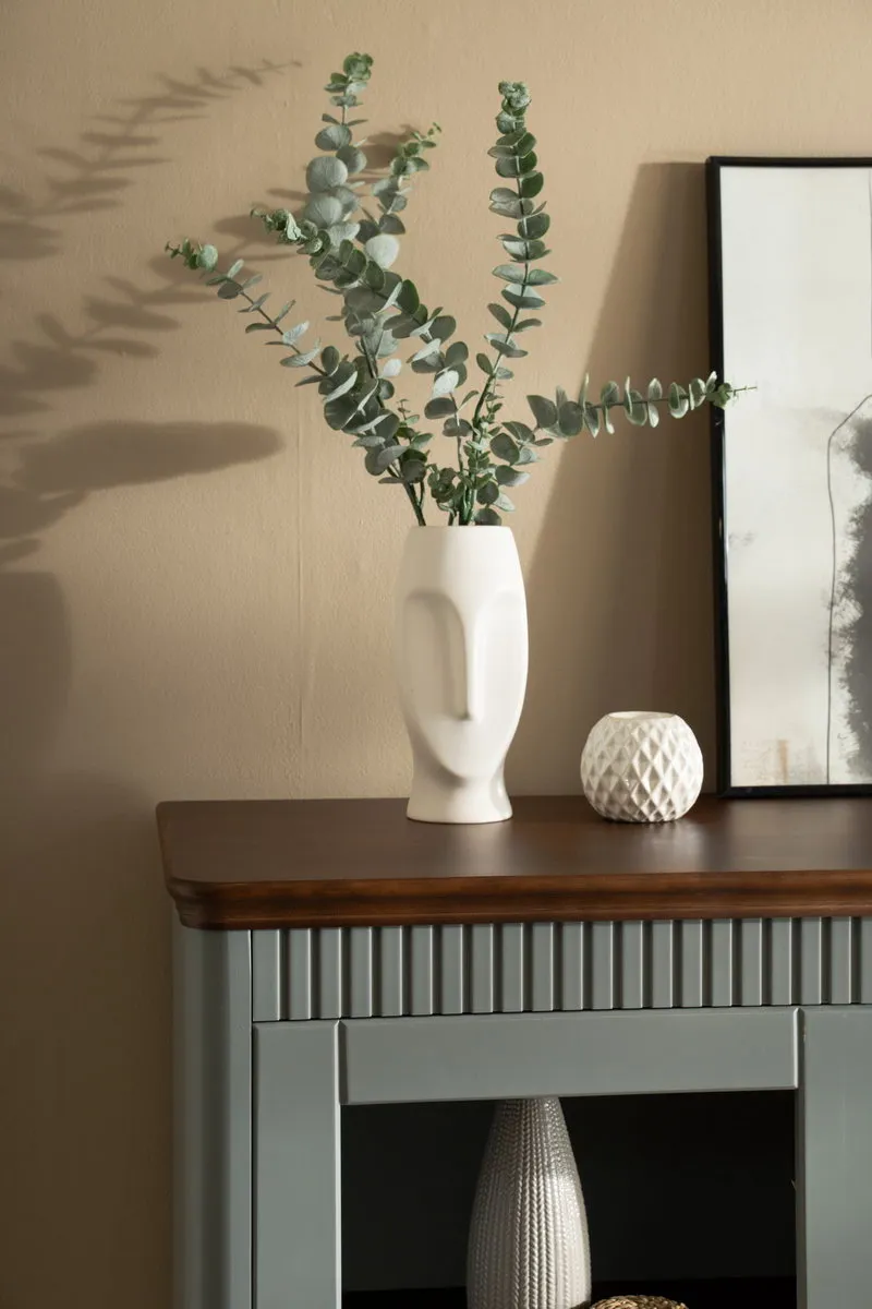 Сервант Грета №7-140