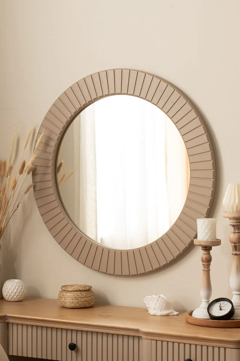 Зеркало Грета №2