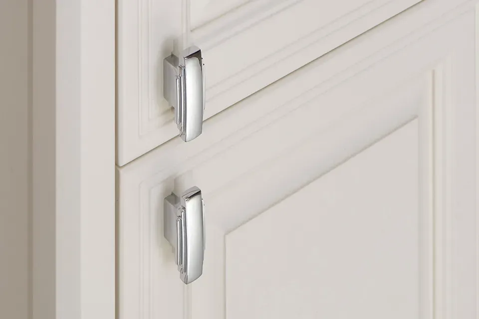 Пенал Кастелло 40 Благородный Бежевый