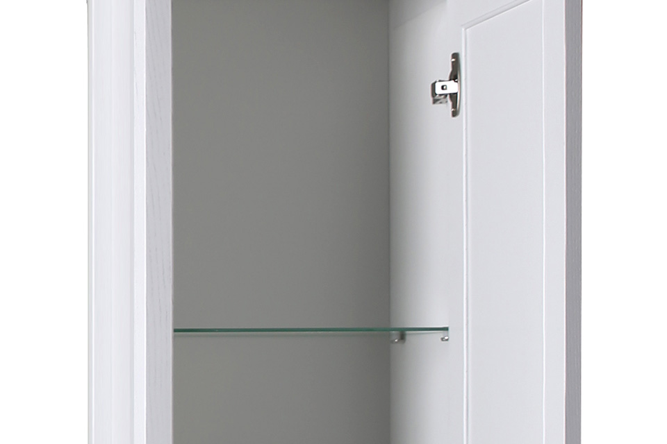 Пенал Гранда 40 (петли справа)