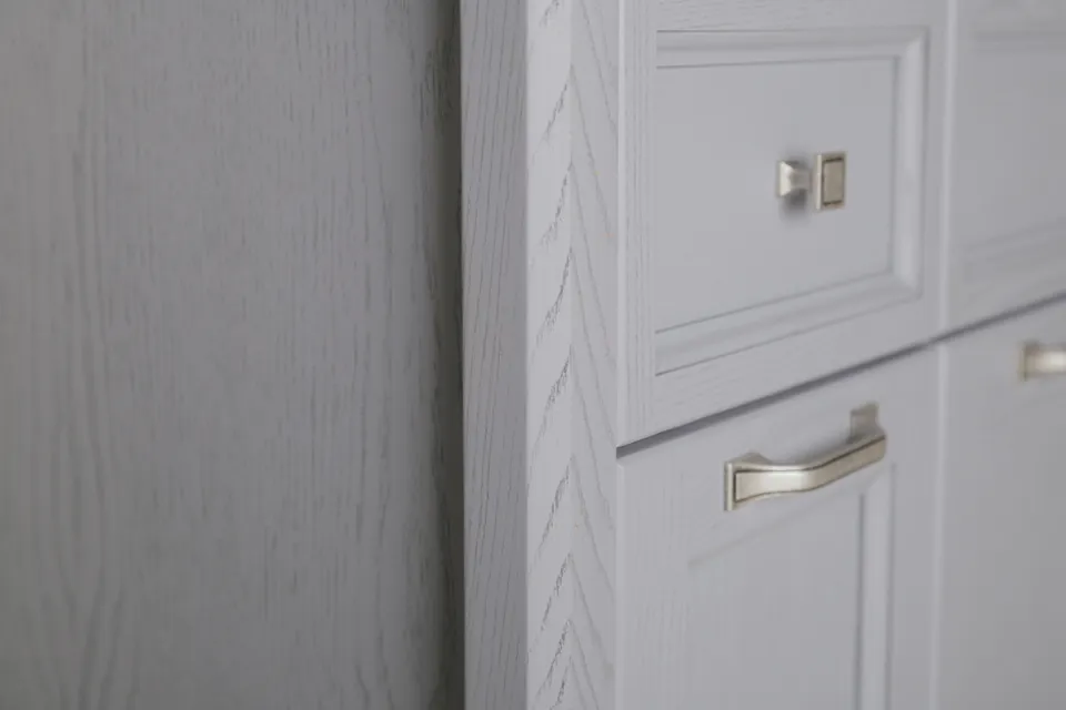 Подстолье Гранда 105