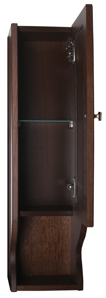 Шкаф Гранда 24 (петли справа)